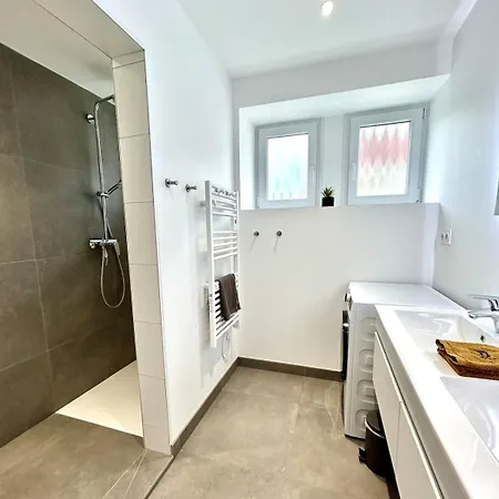 La Jonquille, Centre De Gerardmer, Linge Et Menage Inclus Apartment Gerardmer